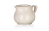 Mléčenka Natural 240 ml, ivory