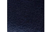 Osuška California 70x140 cm, navy modré froté