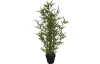 Umělá rostlina Africký bambus, 90 cm