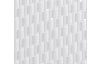 Úložný košík Country 18 l, bílý
