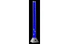 Vodní lampa Motion R5073-47