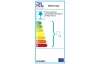 Stropní lampa Nina 80161002