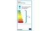 Stolní lampa Woody R50171030