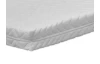 Matrace Medixo Spa 100x200 cm