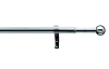 Garnýž Lory 200-350 cm, ušlechtilá ocel