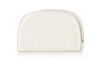 Stojánek na ubrousky Natural 11x7 cm, ivory