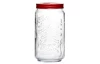 Pokladnička Coca Cola, 1 litr