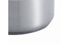Hrnec s poklicí Comfort 9,2 l