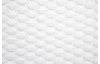 Matrace Kardia Visco 90x200 cm
