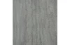 Jídelní stůl Nestor 160x90 cm, beton/grafit, rozkládací