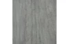 Postel se zásuvkami Carlos 140x200, šedý beton