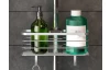 Police na sprchu Origin Luxy, chrometherm