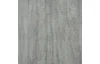 Jídelní stůl Paulo 160x90 cm, bílý/beton, rozkládací