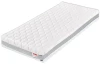 Matrace Airspring Bluegel 90x200 cm