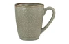 Hrnek 300 ml Retro, taupe