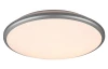 Stropní LED osvětlení Limbus 35 cm