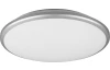 Stropní LED osvětlení Limbus 35 cm