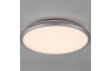 Stropní LED osvětlení Limbus 35 cm
