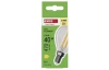 LED žárovka Mini Globe, E14, 3,4 W, 470 lm