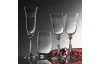 Sklenice na vodu Romance 380 ml