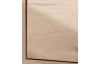 TV skříňka Ancona, 125 cm, dub estana/antracit