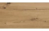 Horní kuchyňská skříňka Modena, 45 cm, dub artisan