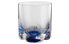 Sklenice na whiskey sada (4 ks), 280 ml
