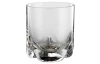 Sklenice na whiskey sada (4 ks), 280 ml