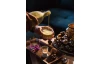 Sklenice na whiskey sada (4 ks), 280 ml