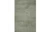 Koberec Elio 80x150 cm, zelený