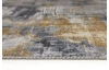 Koberec Prima 80x150 cm, vintage