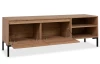 TV skříňka Korsika, dub artisan