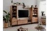 TV skříňka Korsika, dub artisan
