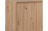 Skříňka 2-dveřová Korsika, dub artisan