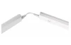 Osvětlení pod kuchyňskou linku LED lišta Tigo, 30 cm