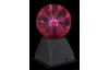 Stolní LED lampa Plasma, 12,7 cm