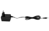 Stolní LED lampa Plasma, 12,7 cm