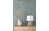 Stolní lampa Martin 29 cm, béžová