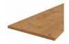 Kuchyňská pracovní deska APL 80 cm, dub lancelot