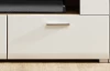 TV skříňka Fun Plus, 140 cm