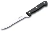 Vykosťovací nůž KüchenChef, 15 cm