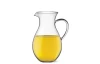 Džbán Classic 0,5 l, sklo