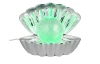 Stolní lampa LED Shelly