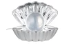 Stolní lampa LED Shelly