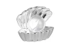 Stolní lampa LED Shelly