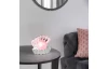 Stolní lampa LED Shelly