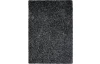 Koberec Maxi 160x230 cm, antracitový