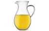 Džbán Classic 1,5 l, sklo
