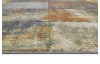 Koberec Alano 160x230 cm, barevný
