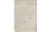 Koberec Maxi 160x230 cm, krémový